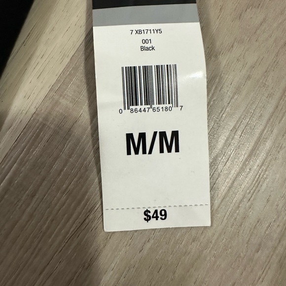 ADX Slims Pants - Brand New - Picture 3 of 8